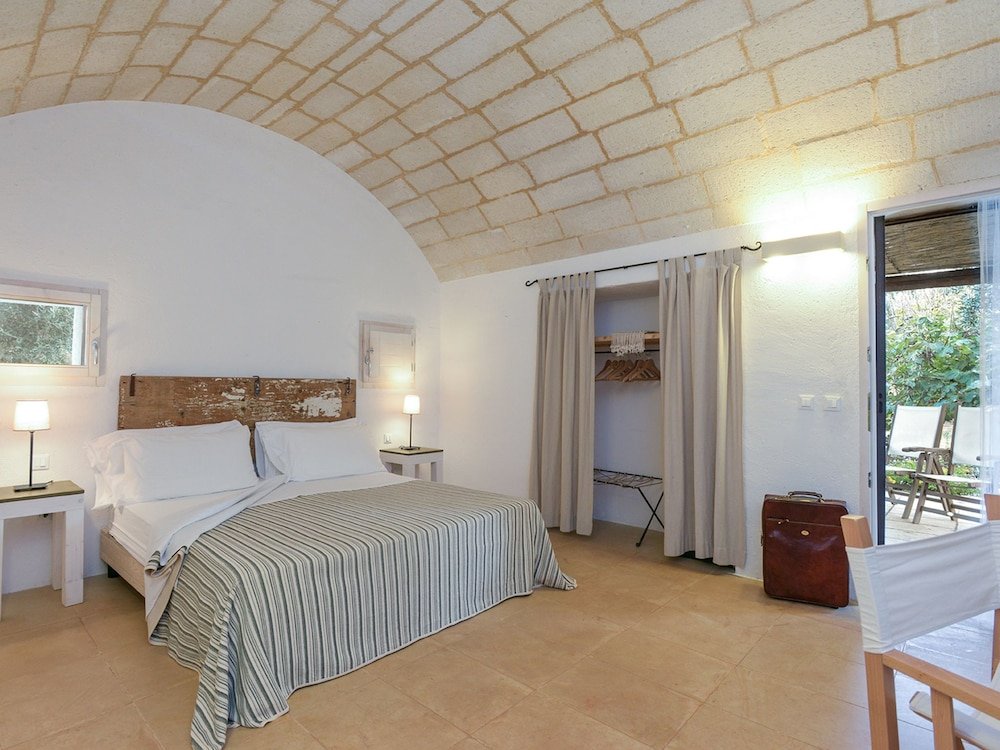 Фото Hotel Resort i Mulicchi