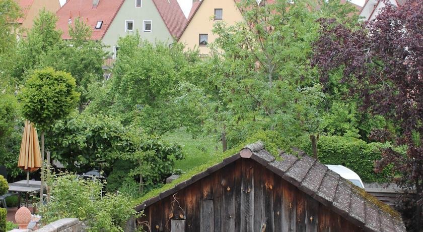 Фото 111608575912