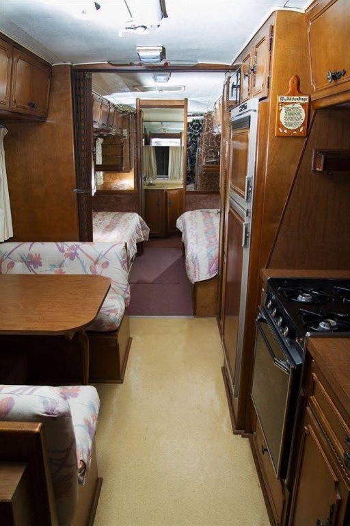 Фото BaseCamp Bonn