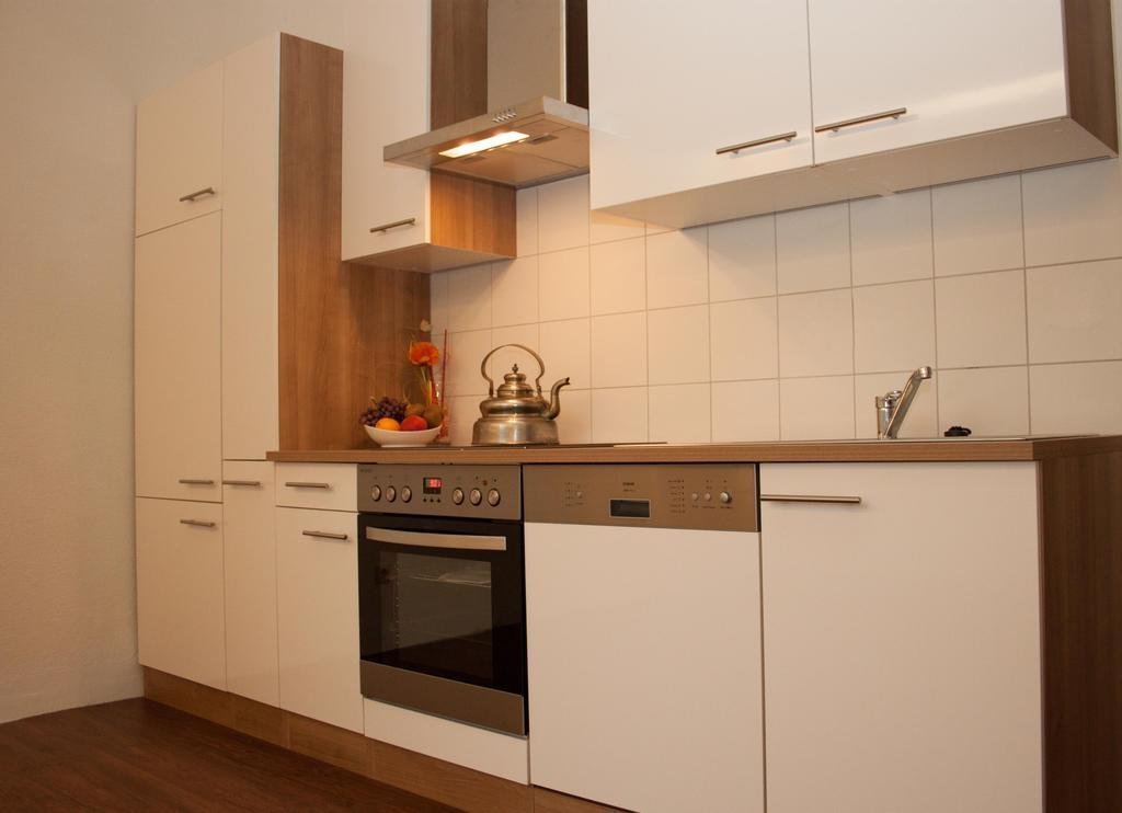 Фото Hotel LOUiS