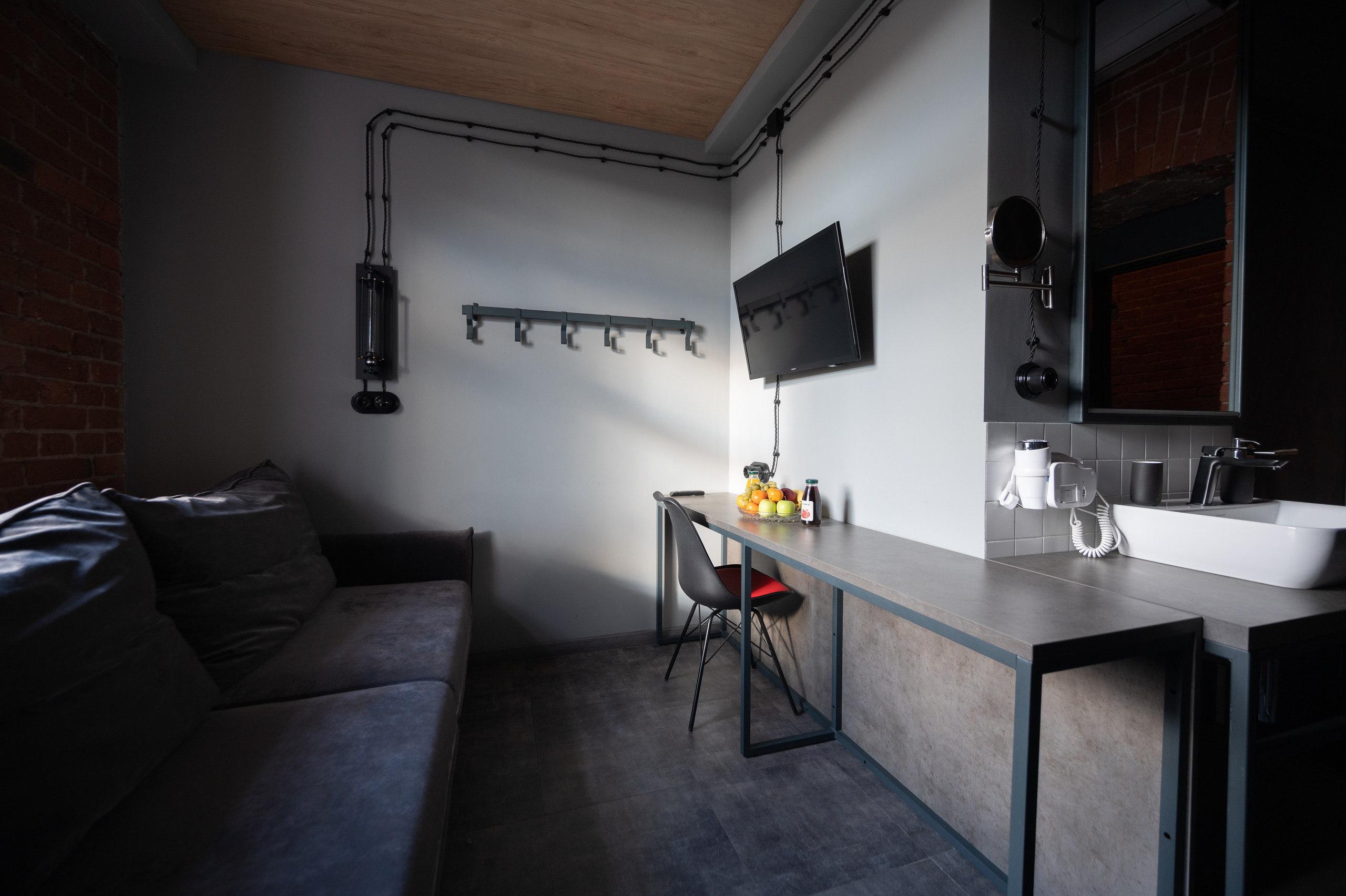 Фото Максимус на Таганке