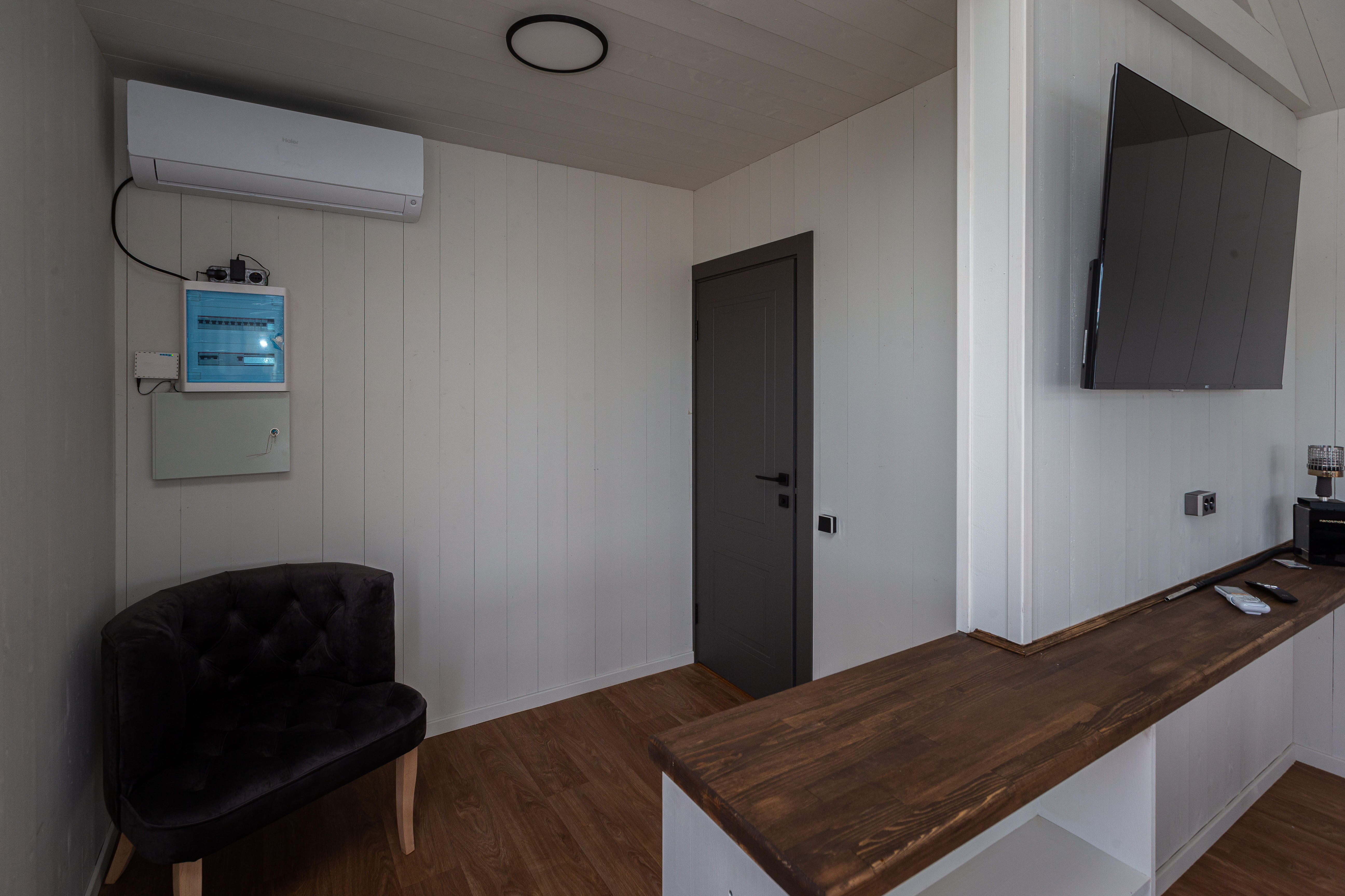 Фото Кутузово