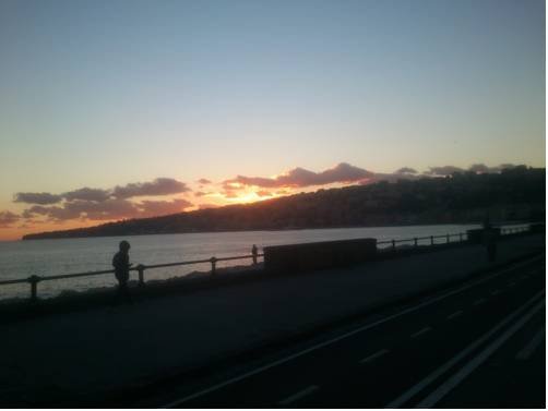 Фото La Dimora dei Baroni