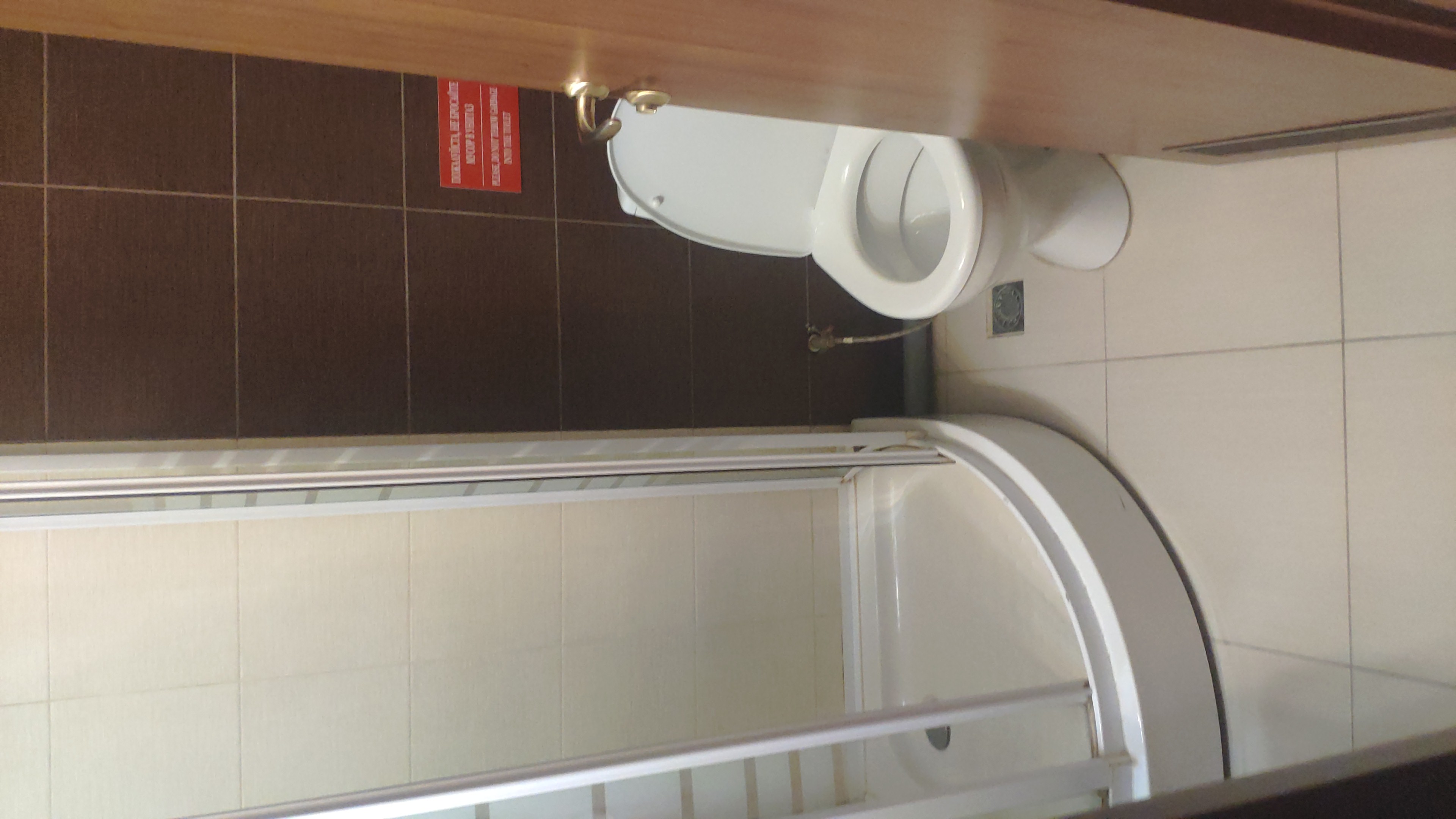 Фото Винтаж