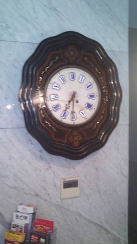 Фото 114131249965