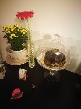 Фото Апарт-Отель All Inclusive Boutique B&b Tazzecafè Scent of Naples