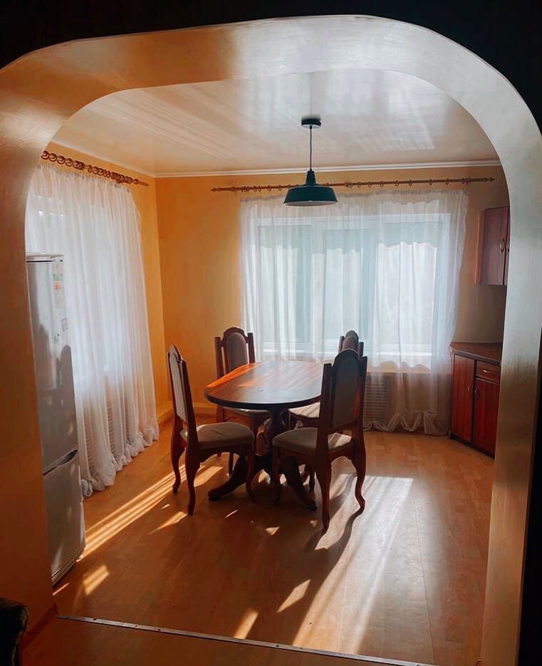 Фото Солнечная Заимка