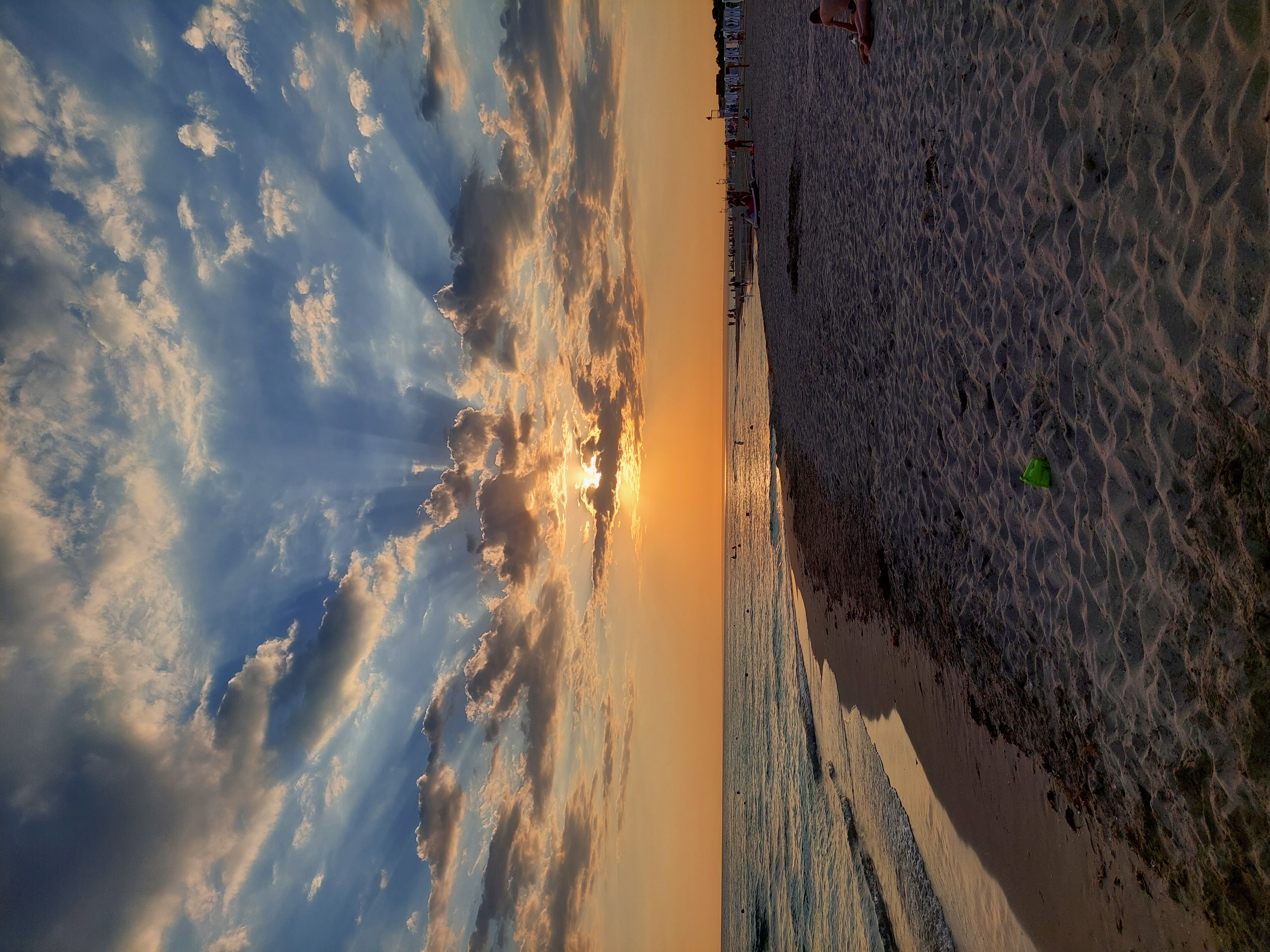 Фото Моркофка