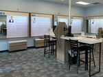 My Eyelab (United States, Charlotte, 4704 South Blvd, Suite A), clothing store