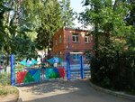 Kindergarten № 57 (ulitsa Razina, 14), kindergarten, nursery