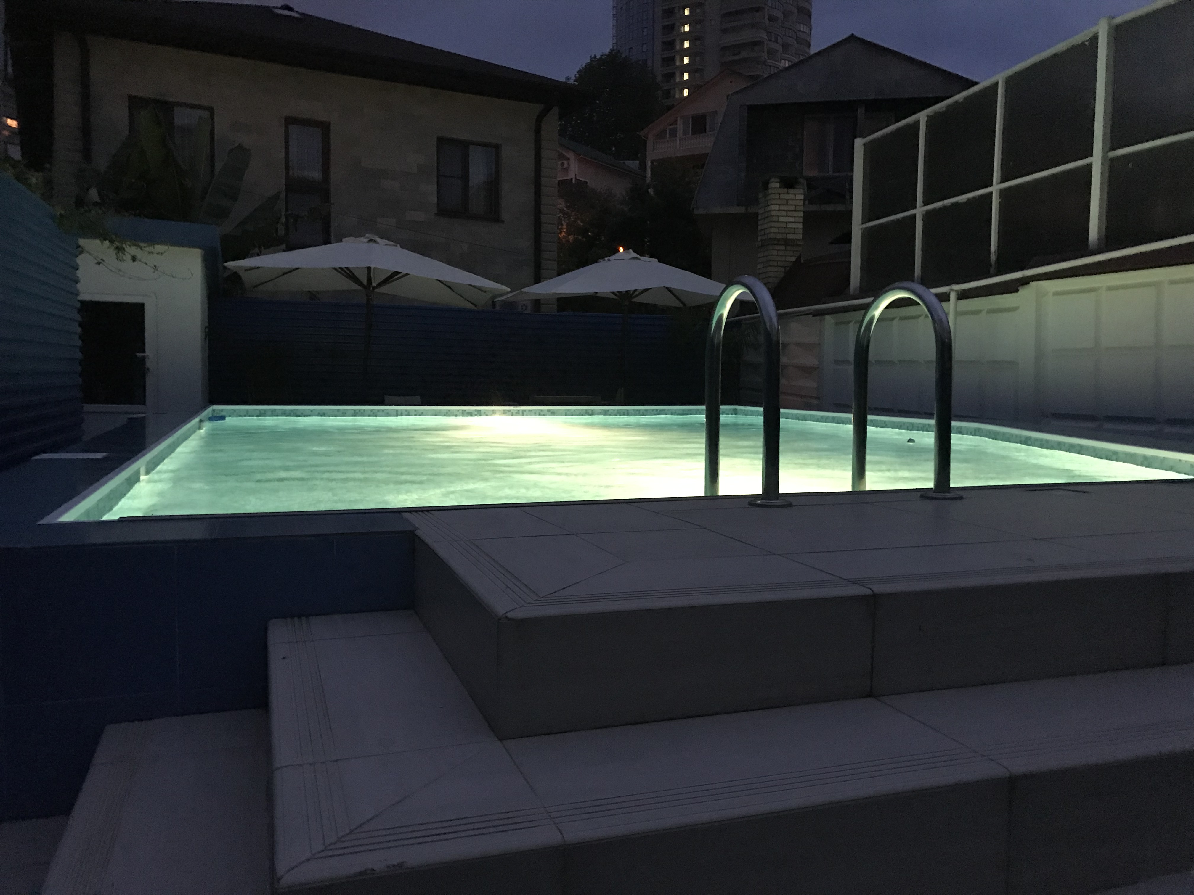 Фото Чак-чак