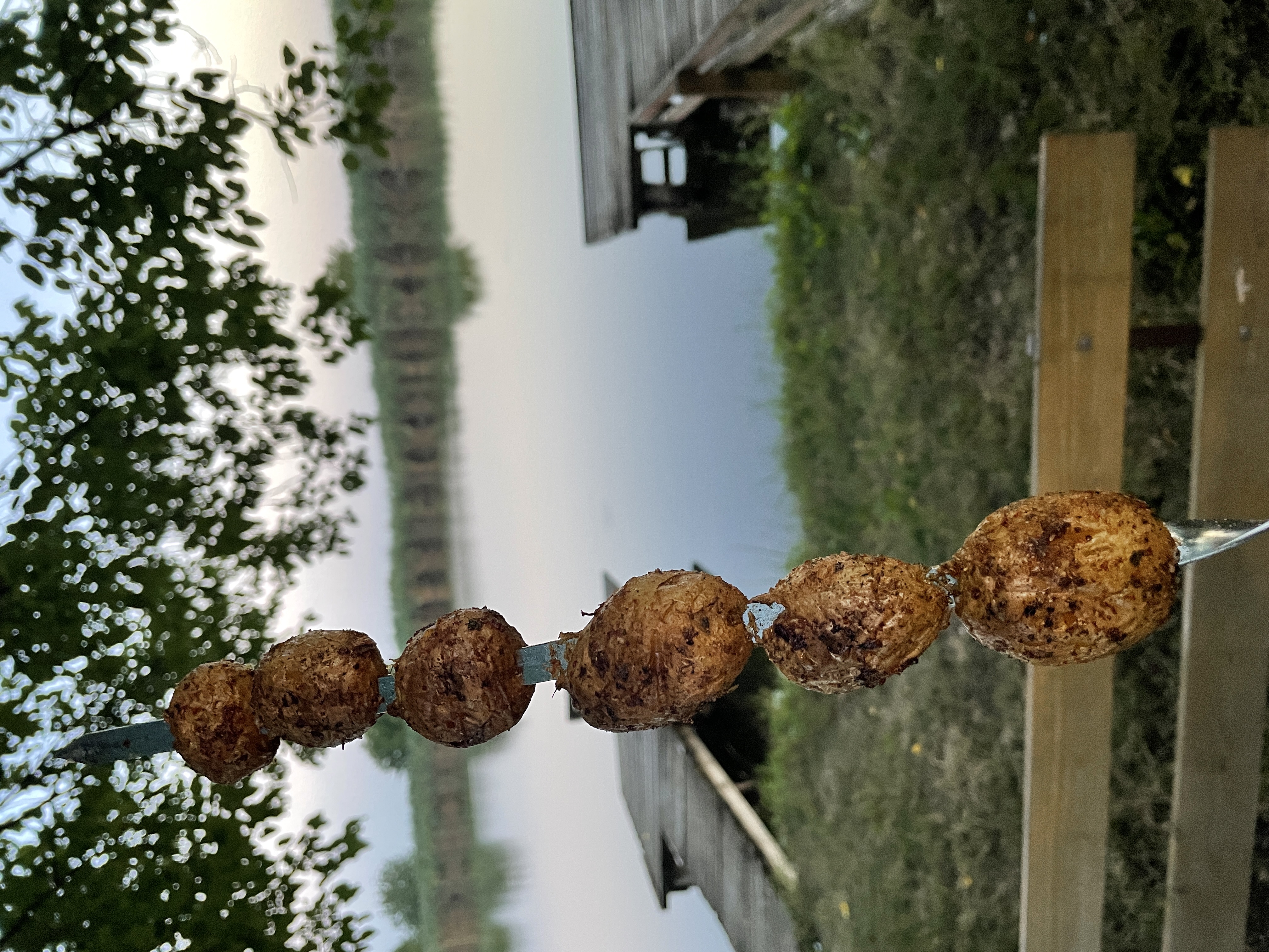 Фото Старый хутор