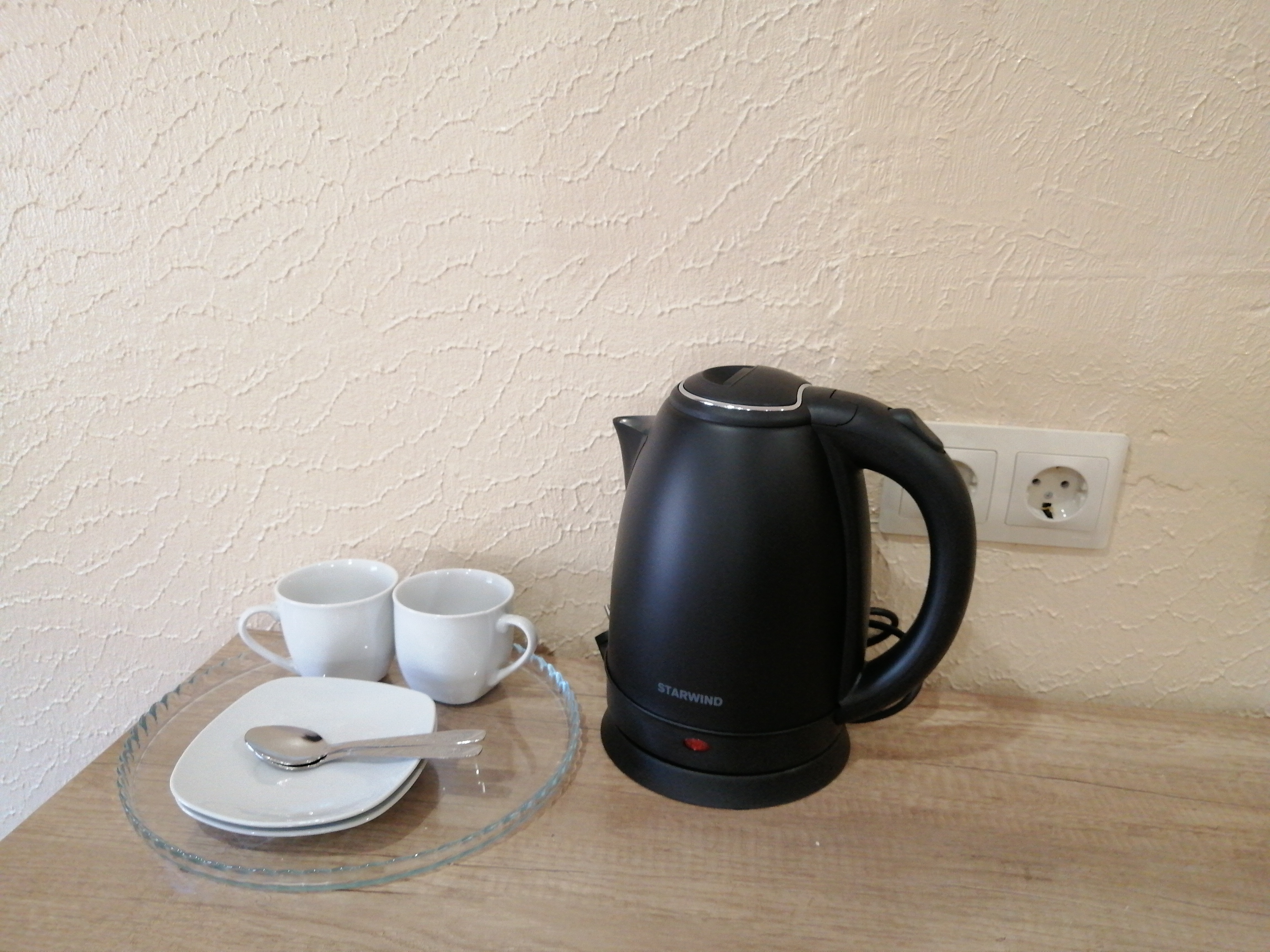 Фото Инфинити