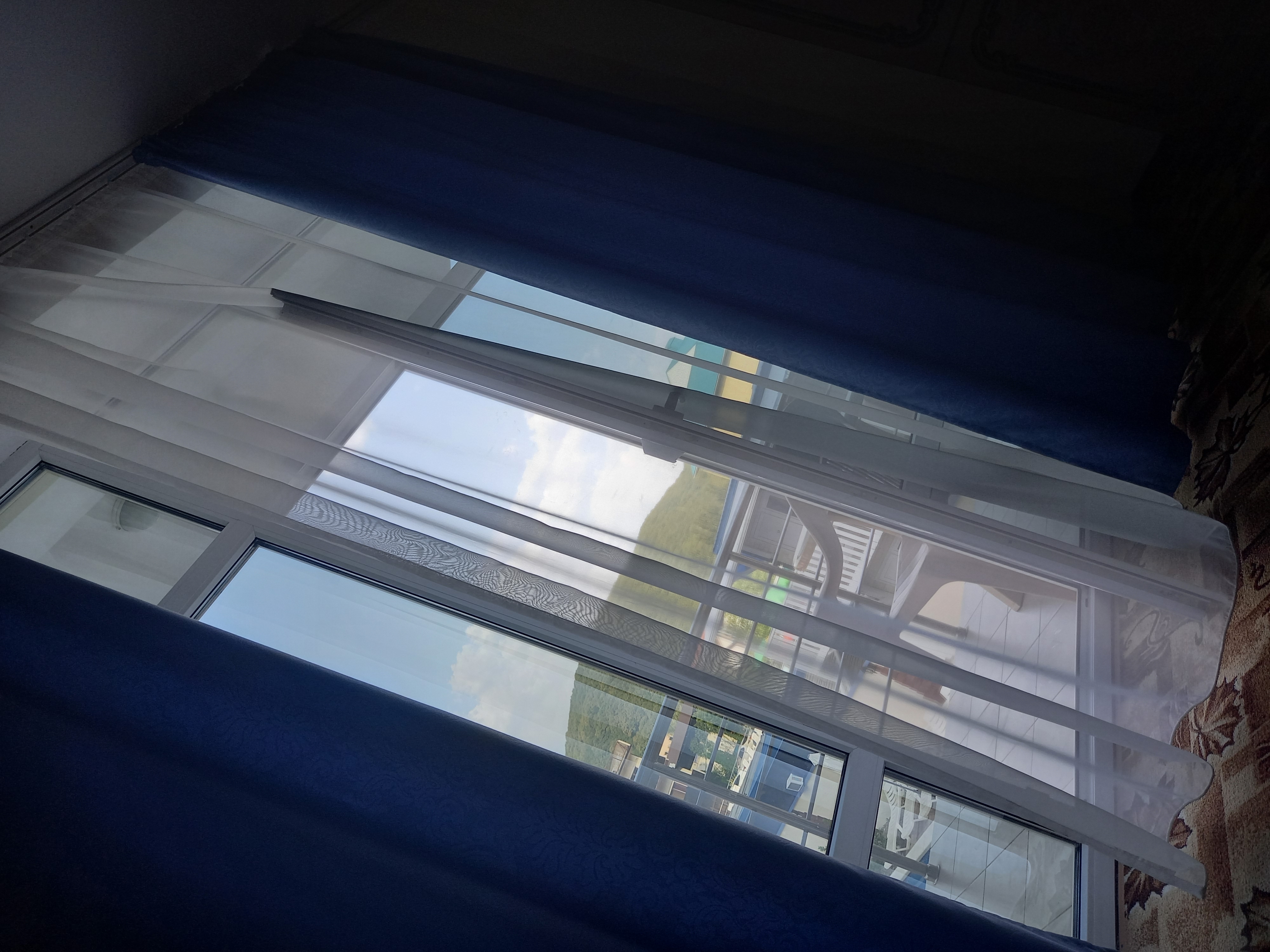 Фото Звезда