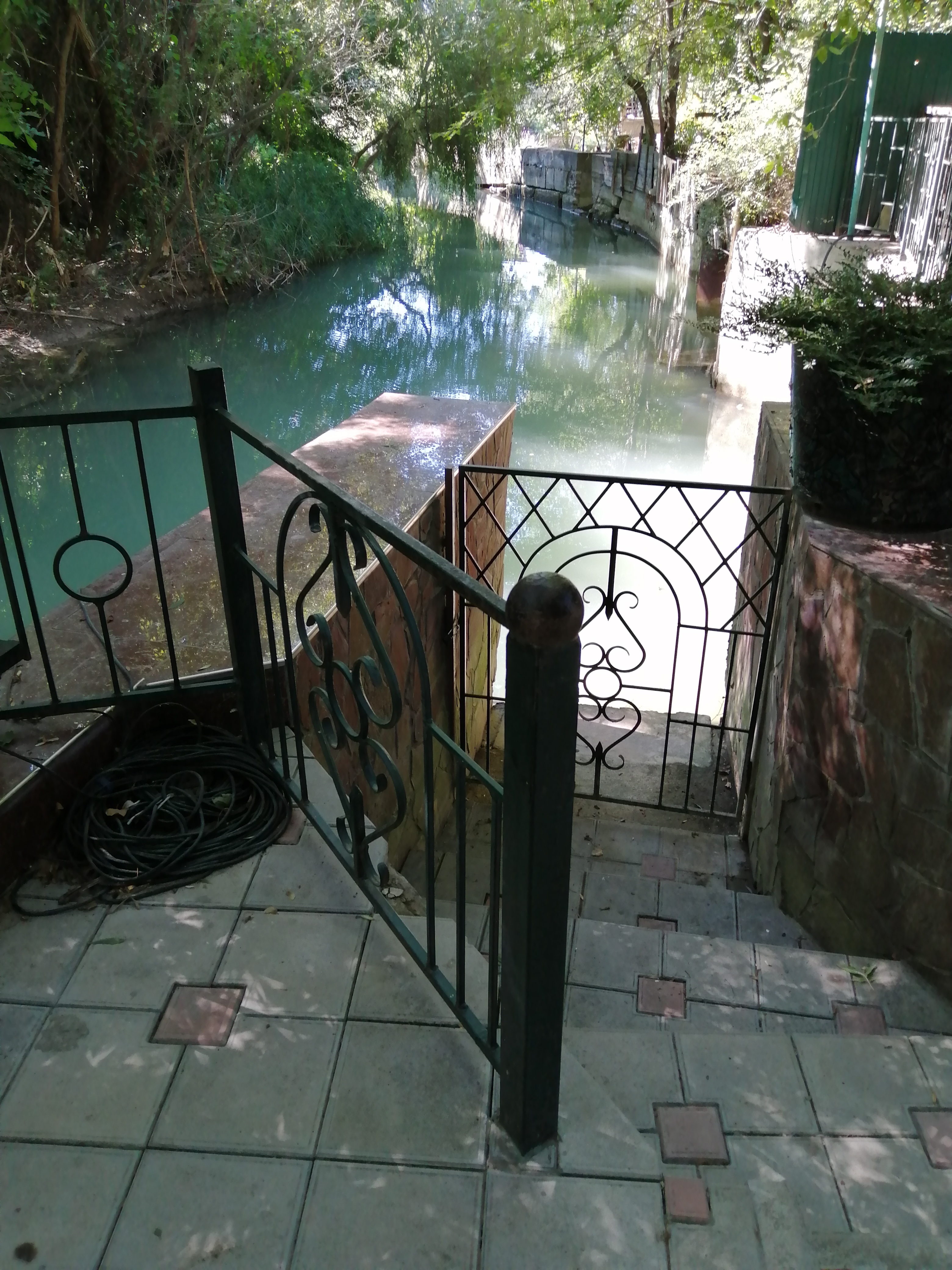 Фото Дюрсолей