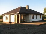Profmaster (Krasny pereulok, 13), construction of country houses and cottages