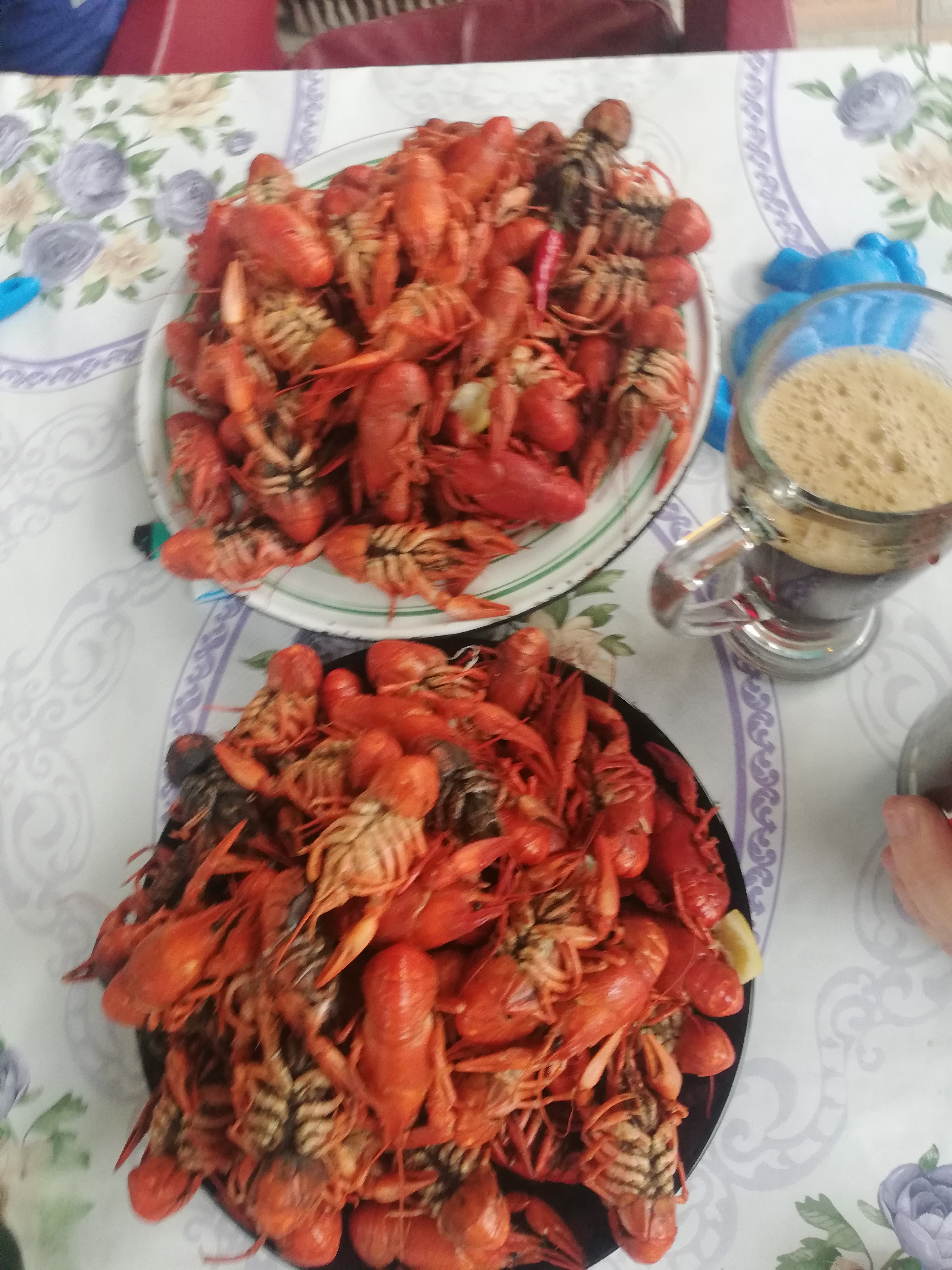 Фото Абажур