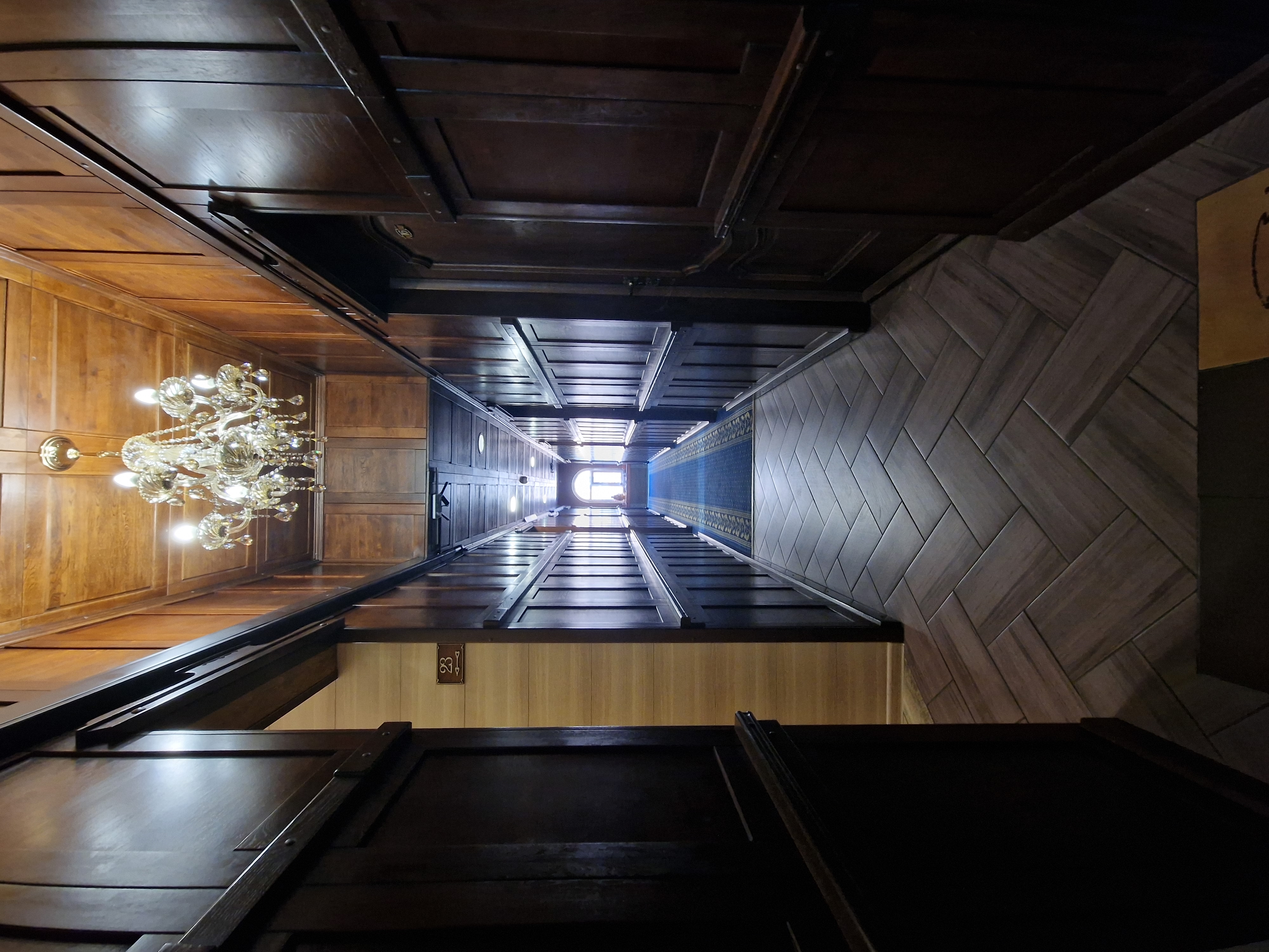 Фото Променадъ