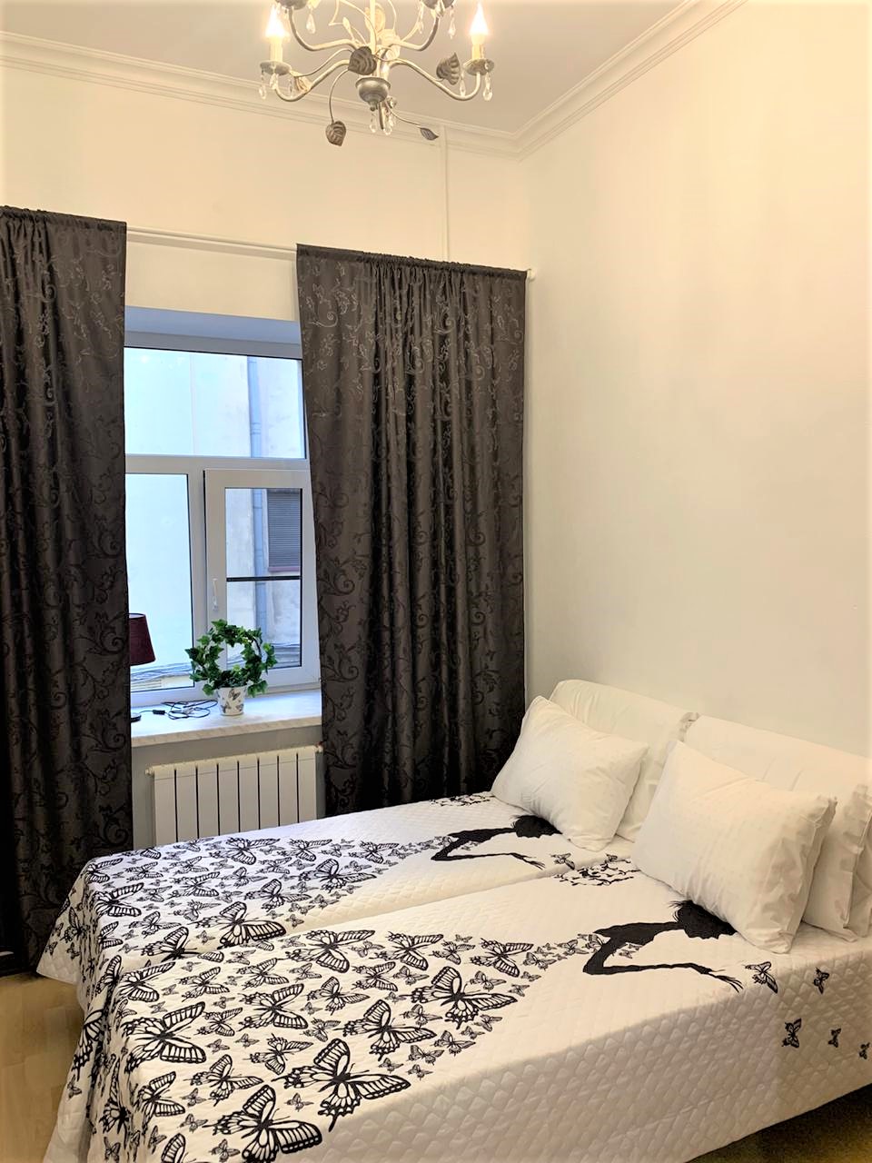 Фото Piter Palace L47