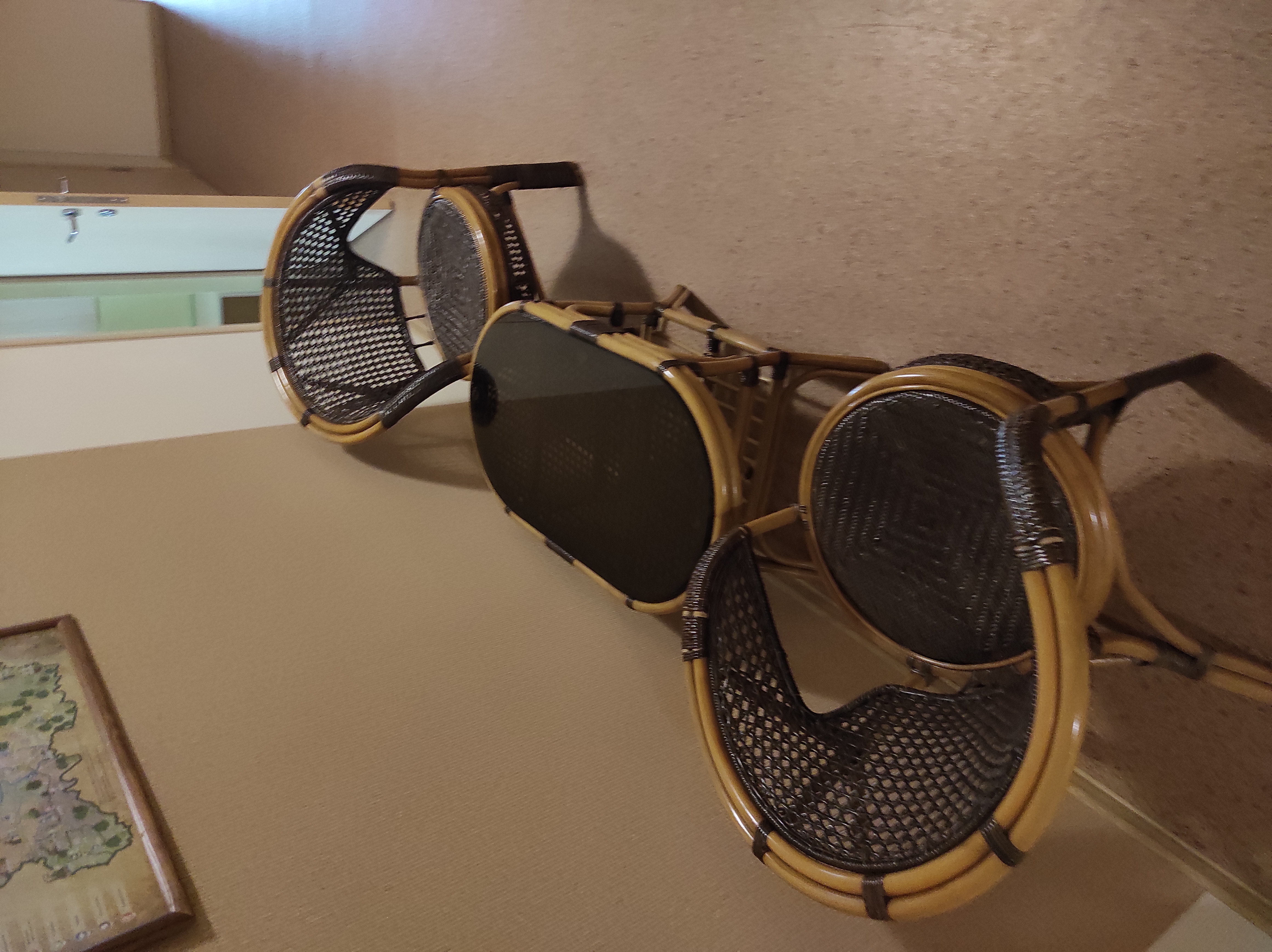 Фото Берёзка