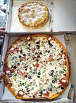 Роллы Пицца (ulitsa Gogolya, 113), food and lunch delivery