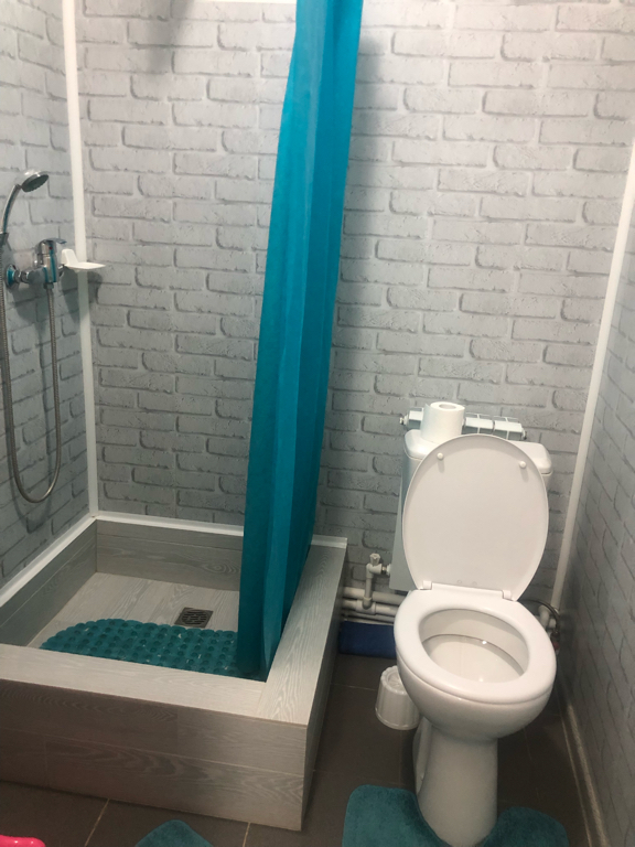 Фото Гостевые номера у Александра