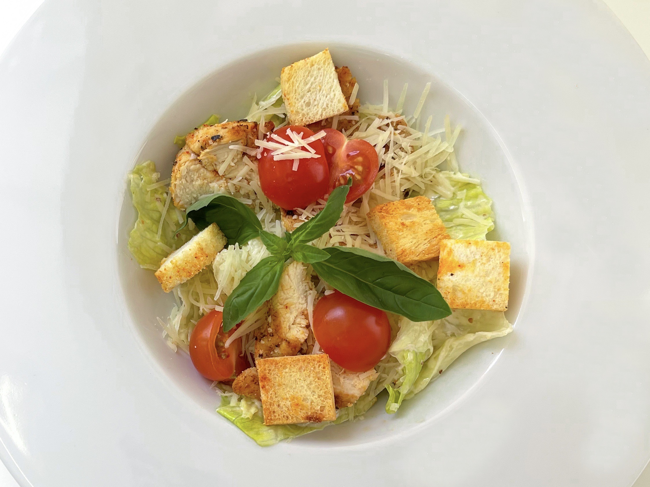 Фото Вознесенский