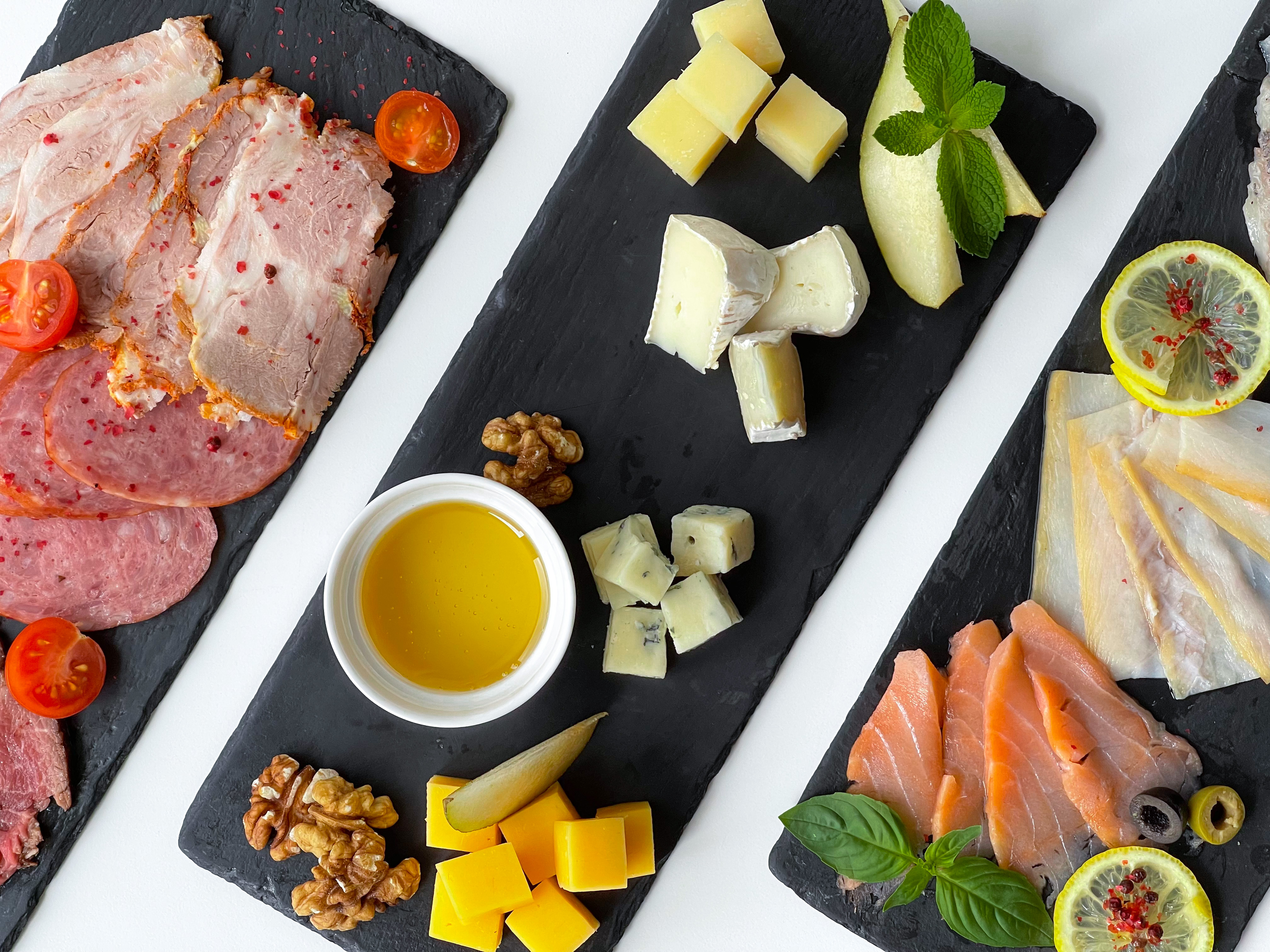 Фото Вознесенский