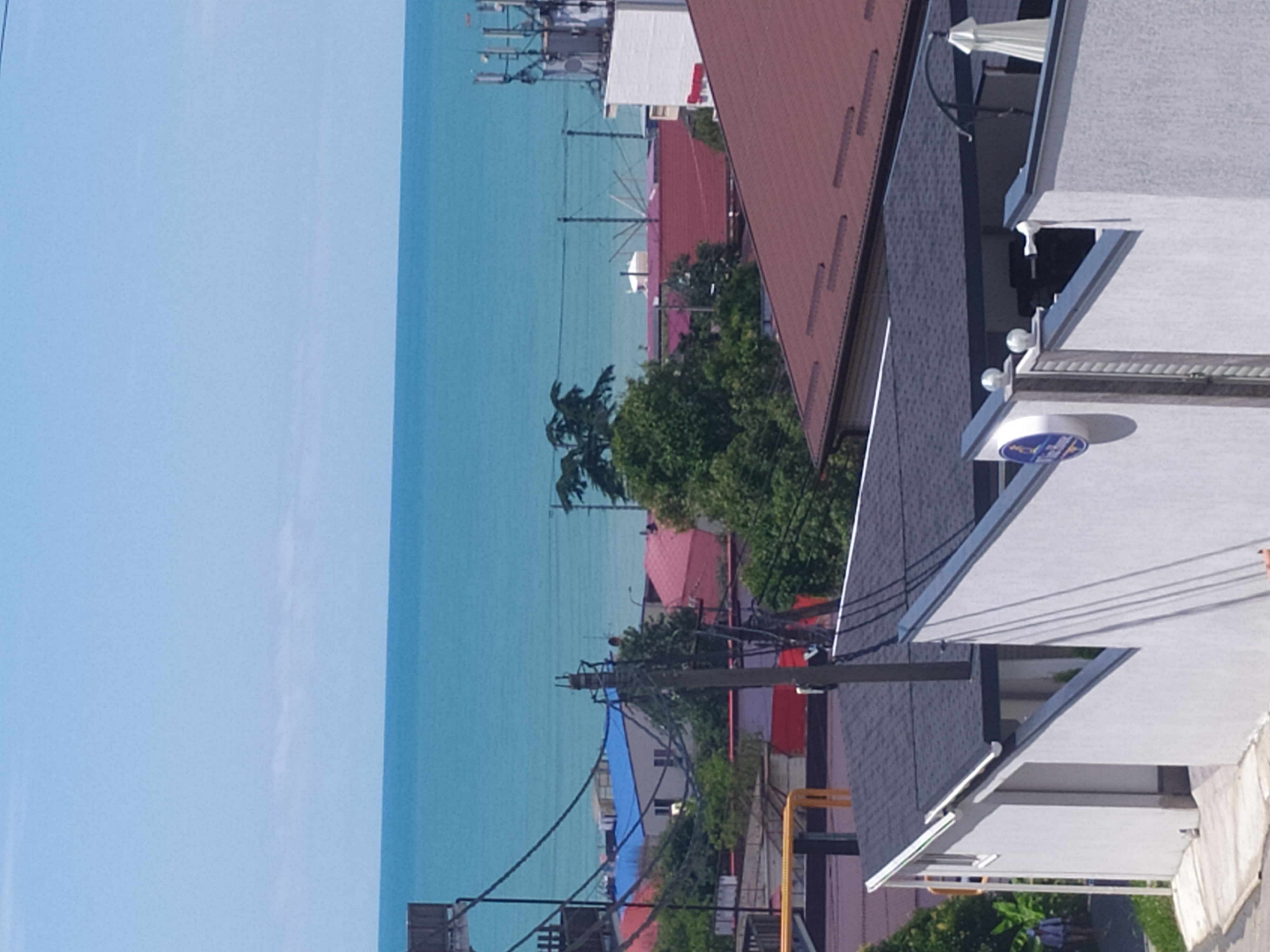 Фото Гостевой дом Просвет