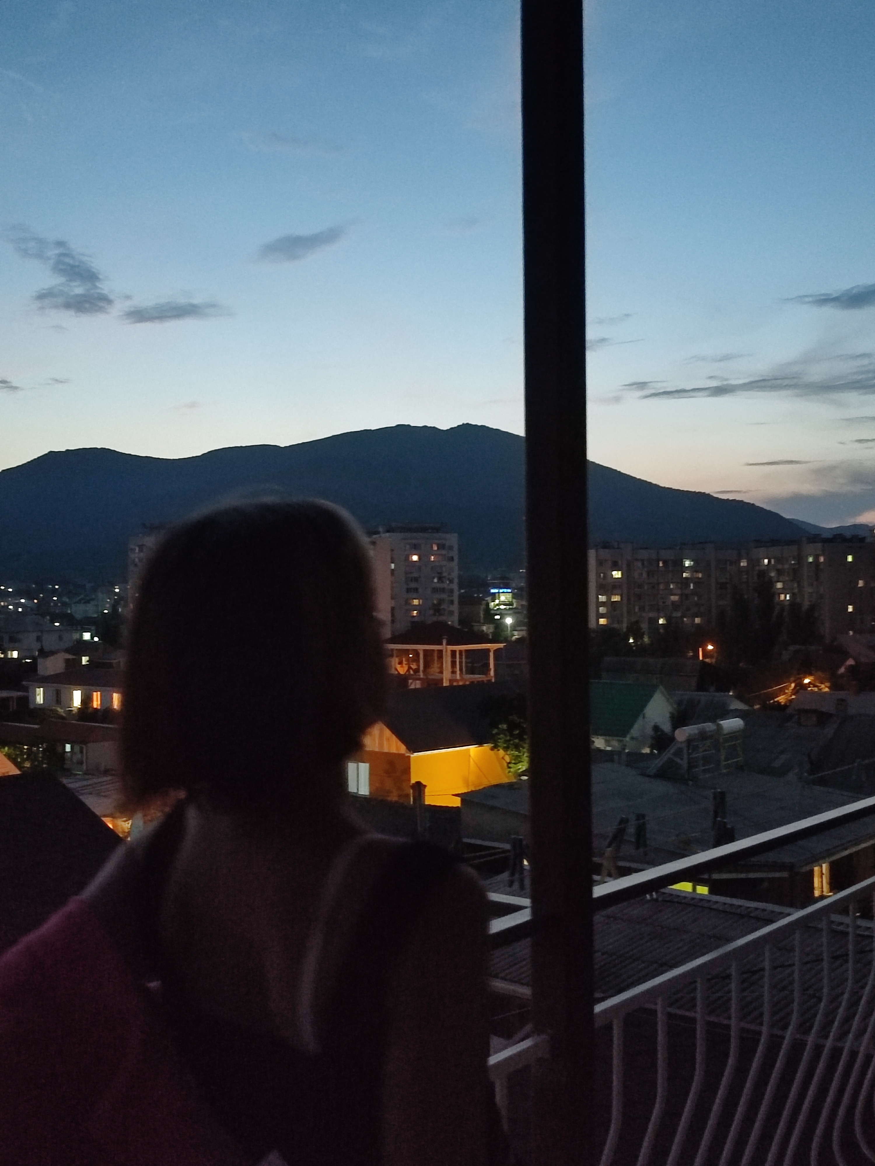 Фото Танкистов 39