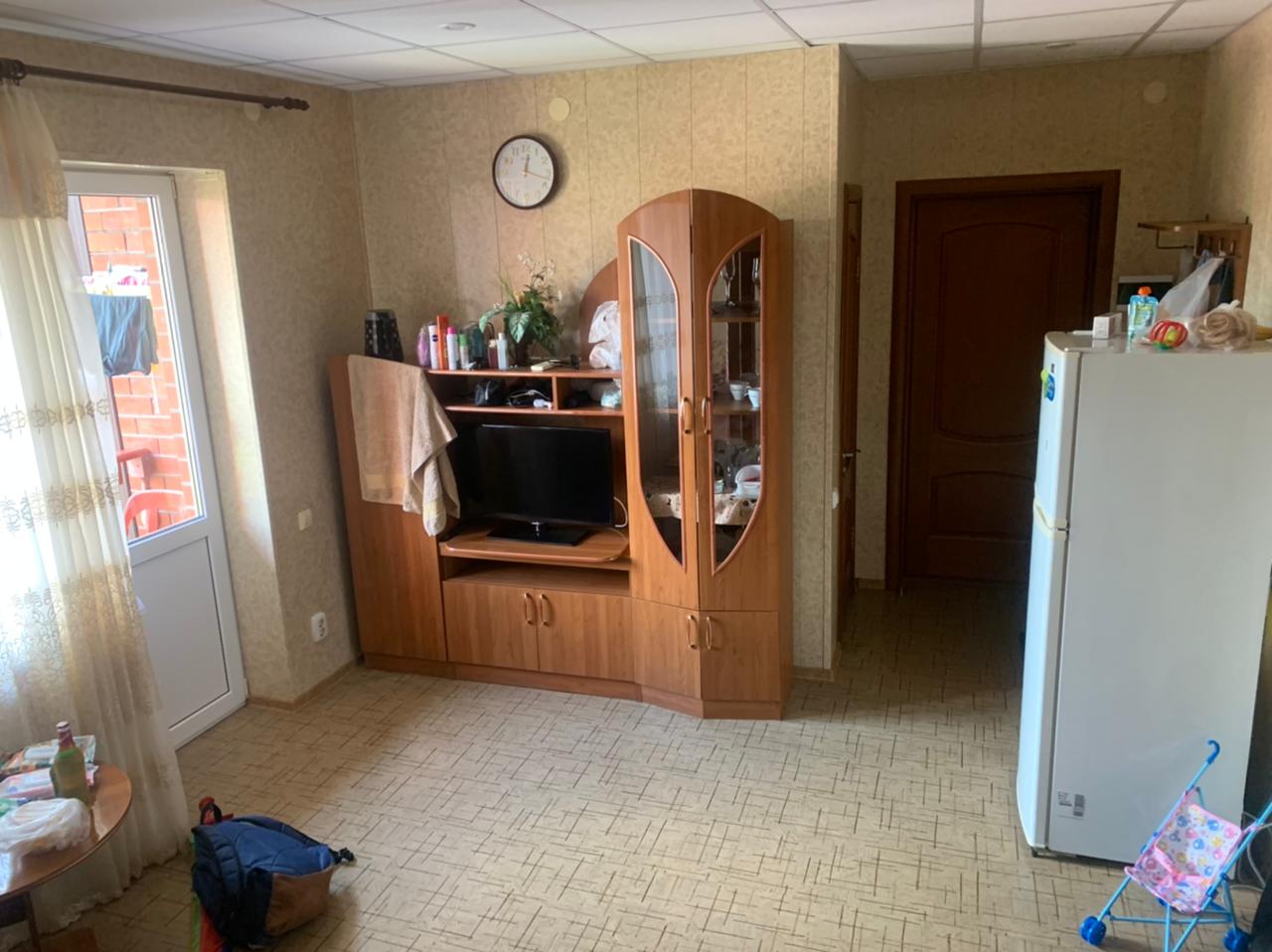 Фото Гостиный двор