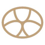 شعار