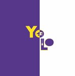 YoLo (Союзная ул., 1В), учебный центр в Одинцово