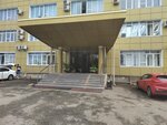 Stroyosnova (Zavodskaya ulitsa, 32), rental of construction and special equipment