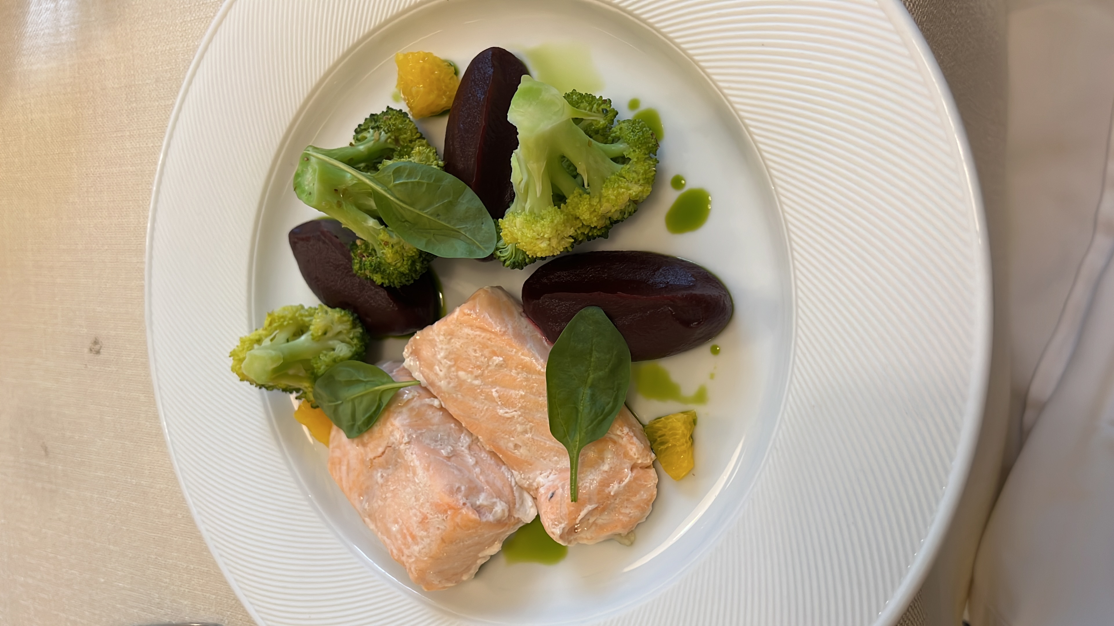 Фото Первая Линия. Health Care Resort