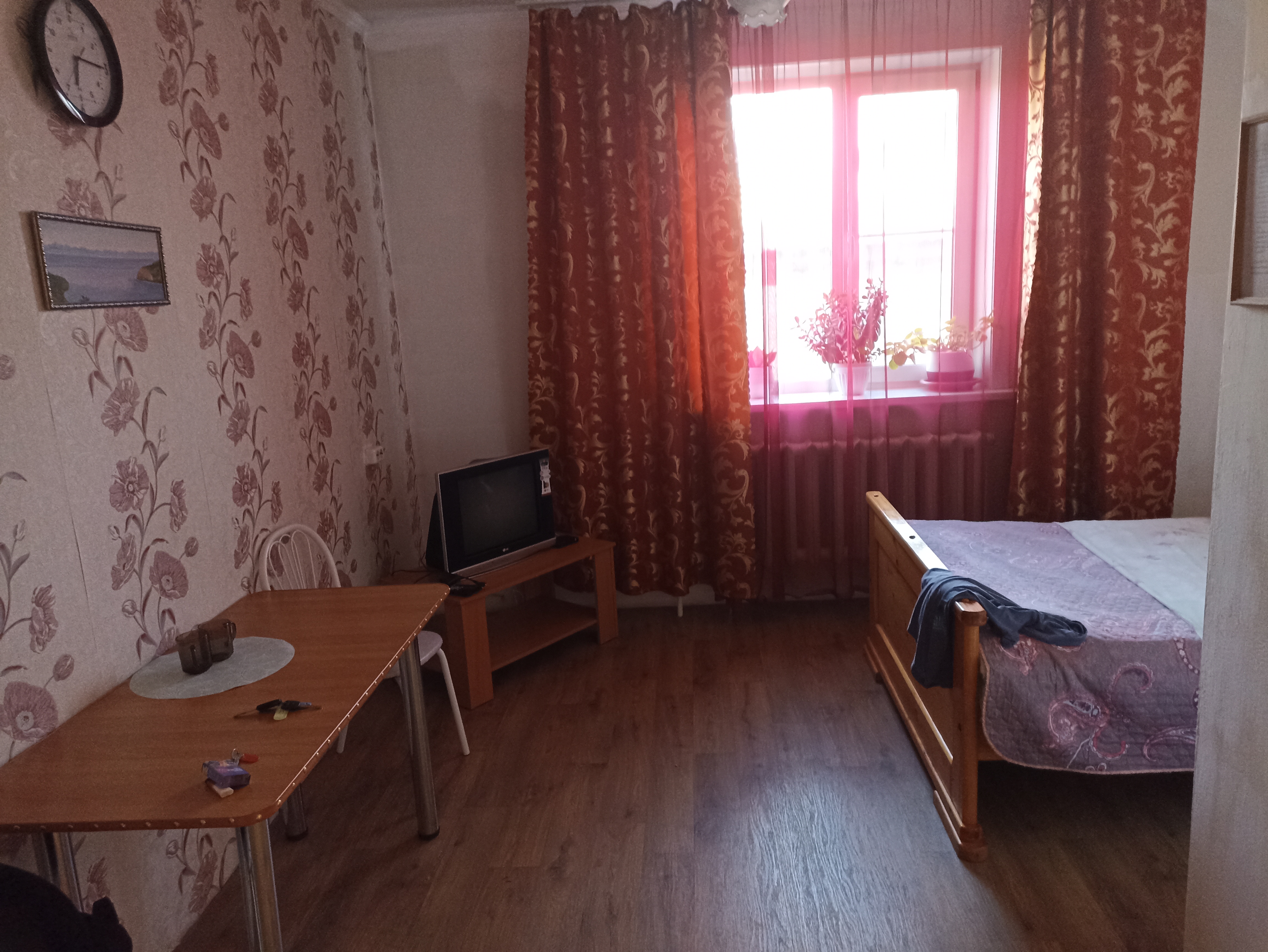 Фото Изумруд