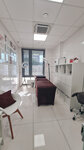 Solo Permanent (26th Vasilyevskogo Ostrova Line, 15Б), permanent makeup studio