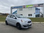 V-auto.by (ул. Притыцкого, 60Д), прокат автомобилей в Минске