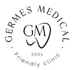 Germes medical (Slavy Avenue, 52), clínica dental