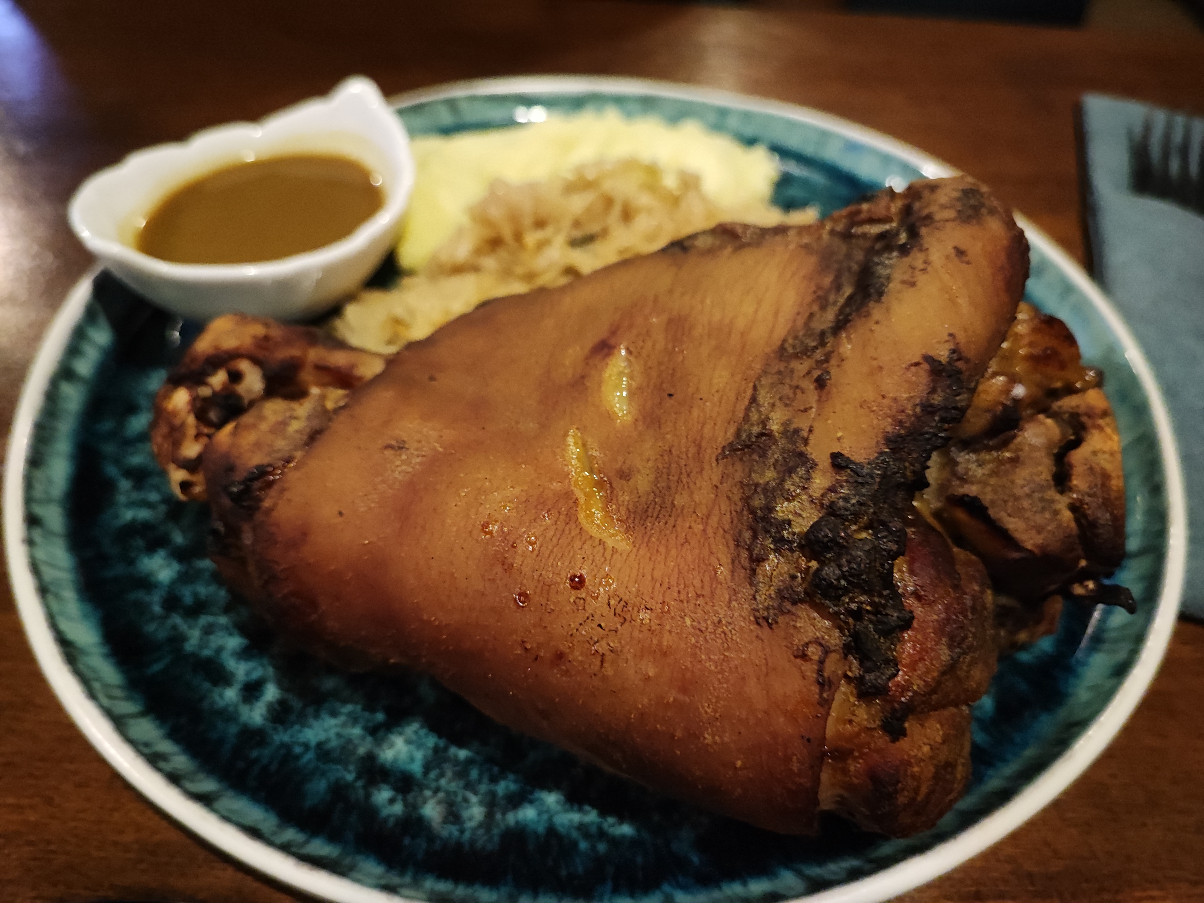 Фото Провинция