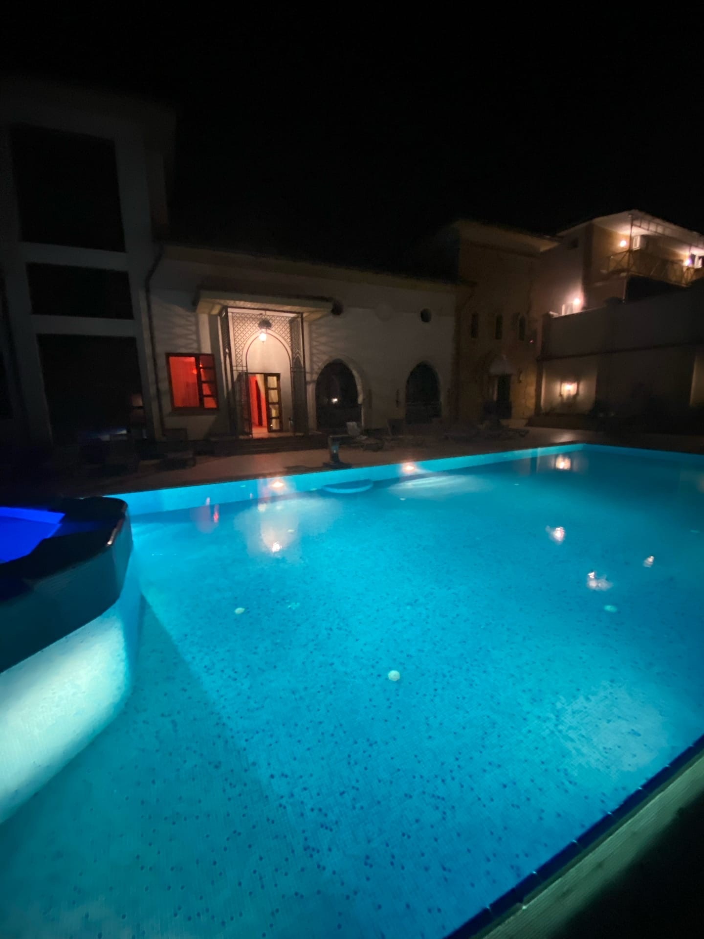 Фото Перчем