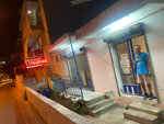 Can Laundry Camasirhane (Aydın, Kuşadası, Cumhuriyet Mah., Beyazgül Sok., 6), lavandería