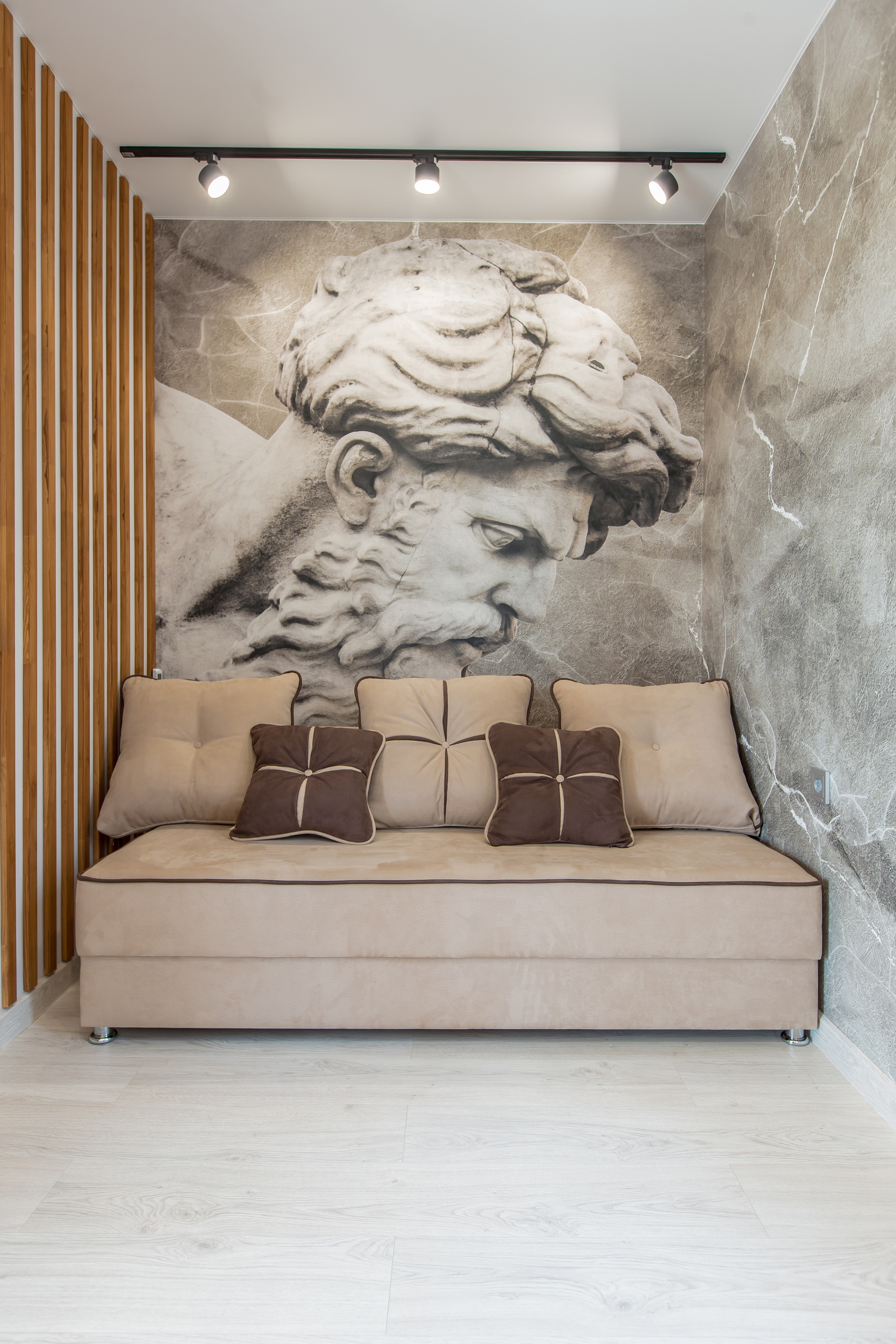 Фото Вилла Панорама