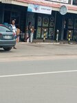 Event Shop (Isaac Tetteh Avenue, 45), software companies