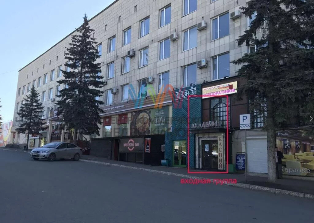 Айтек комсомольская ул 1 фото Больше не работает: ПромИнженерГрупп, камнеобрабатывающее оборудование, Республи