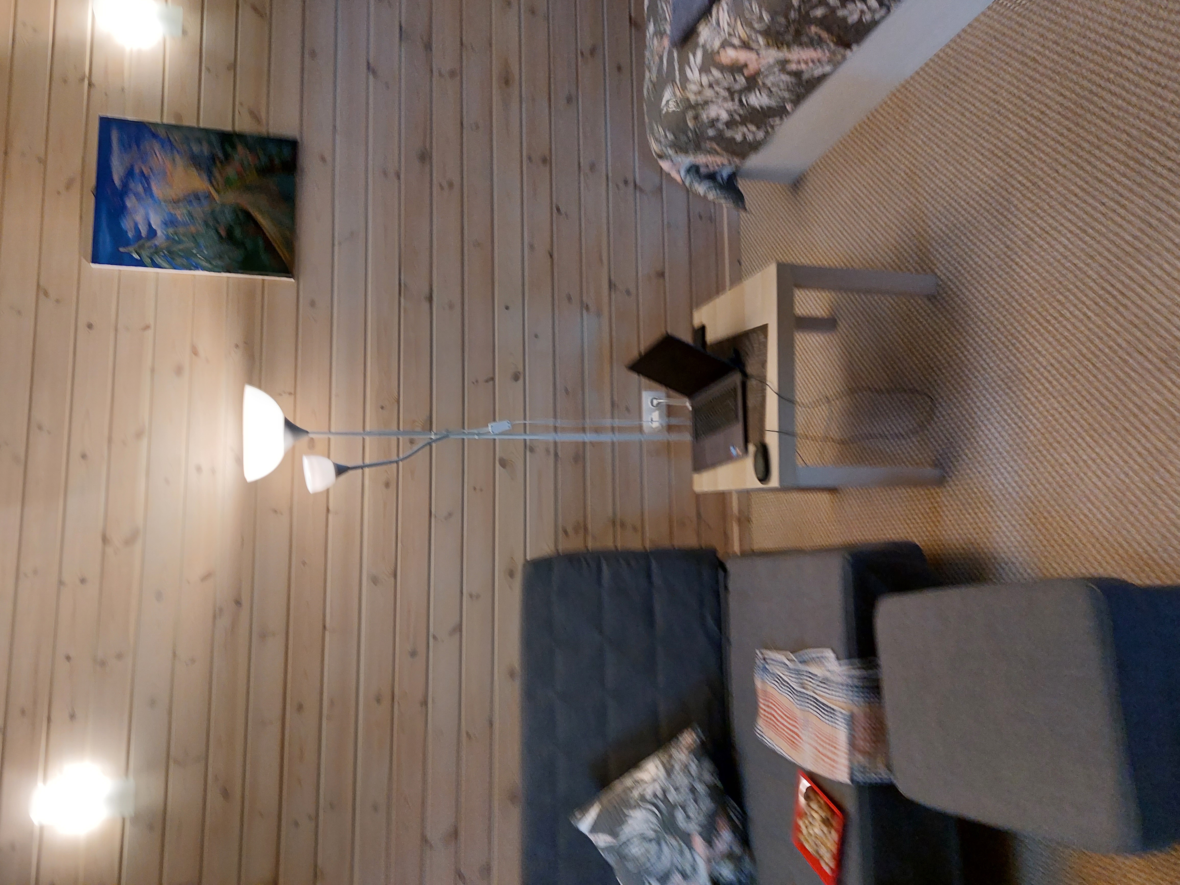 Фото Изборская слобода