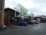 Homesense (Preston, Unit 6A Capitol Centre, London Way), home goods store