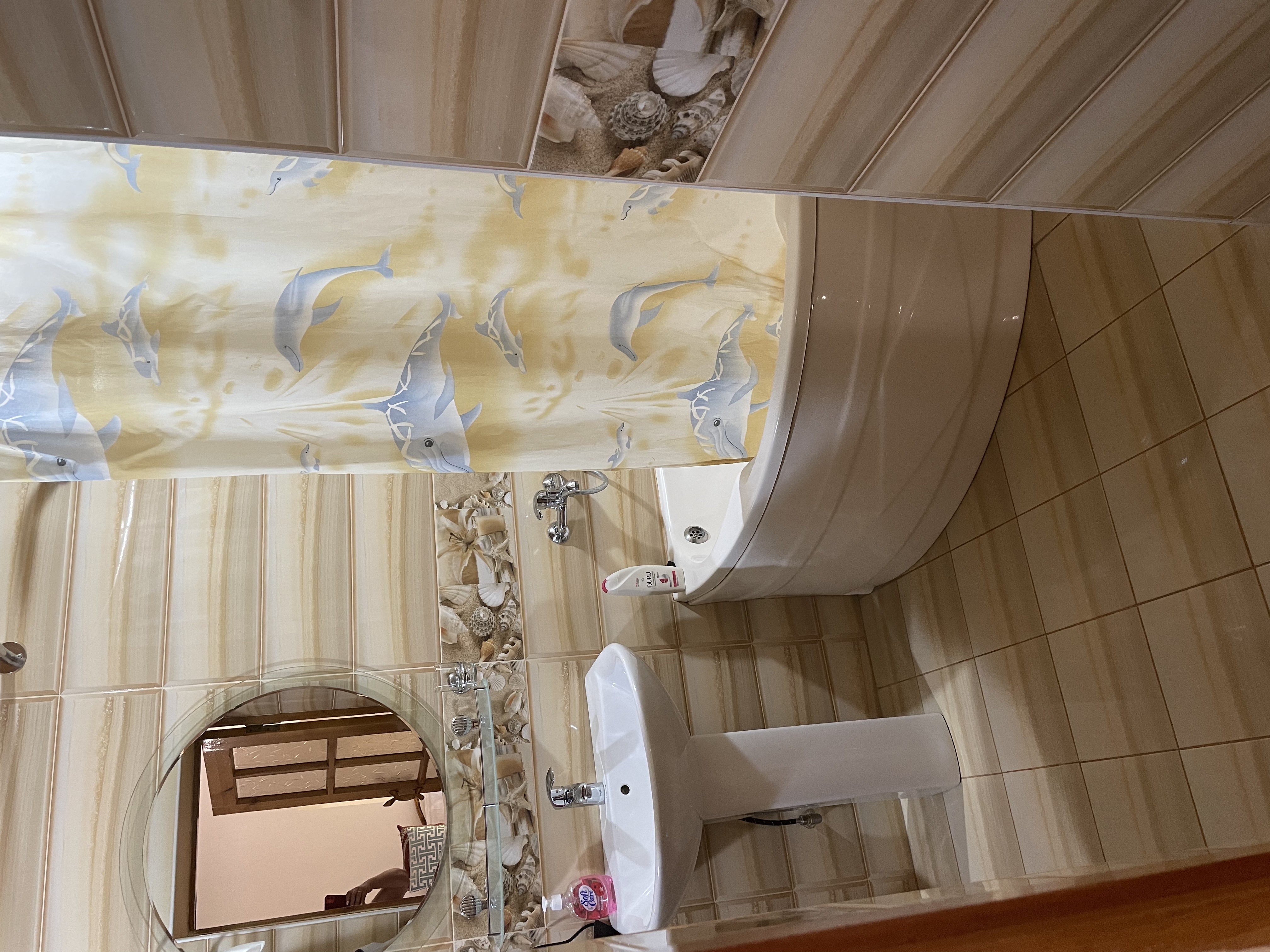 Фото Амулет