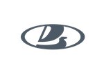 Official dealership LADA BN-Motors (Moskovskiy prospekt, 2Ж), car dealership