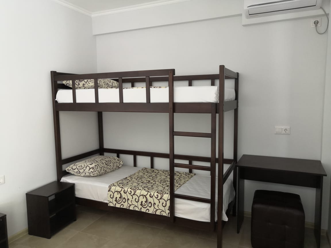 Фото Идиллия